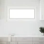 Ventana de sótano "RISOR" 120x60 cm oscilobatiente DIN derecha de , Ventanas - Ref: Foro24-4108375, Precio: 190,43 €, Descuen...