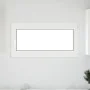 Ventana de sótano "RISOR" 120x60 cm oscilobatiente DIN derecha de , Ventanas - Ref: Foro24-4108375, Precio: 190,43 €, Descuen...
