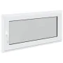 Ventana de sótano "RISOR" 120x60 cm oscilobatiente DIN derecha de , Ventanas - Ref: Foro24-4108375, Precio: 190,43 €, Descuen...