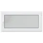 Ventana de sótano "RISOR" 120x60 cm oscilobatiente DIN derecha de , Ventanas - Ref: Foro24-4108375, Precio: 190,43 €, Descuen...