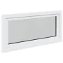 Ventana de sótano "RISOR" 120x60 cm oscilobatiente DIN derecha de , Ventanas - Ref: Foro24-4108375, Precio: 190,43 €, Descuen...