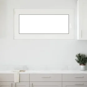 Basement window "RISOR" 120x60cm left-handed tilt and turn DIN by , Windows - Ref: Foro24-4108419, Price: 197,58 €, Discount: %
