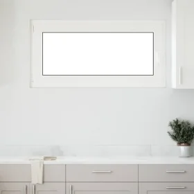 Kellerfenster "RISOR" 120x60cm Dreh-Kipp-Funktion DIN links von , Windows - Ref: Foro24-4108419, Preis: 197,58 €, Rabatt: %