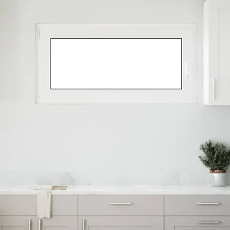 Ventana de sótano "RISOR" 120x60cm oscilobatiente DIN izquierda de , Ventanas - Ref: Foro24-4108419, Precio: 197,33 €, Descue...