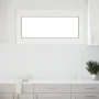 Ventana de sótano "RISOR" 120x60cm oscilobatiente DIN izquierda de , Ventanas - Ref: Foro24-4108419, Precio: 197,33 €, Descue...