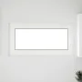 Ventana de sótano "RISOR" 120x60cm oscilobatiente DIN izquierda de , Ventanas - Ref: Foro24-4108419, Precio: 197,33 €, Descue...
