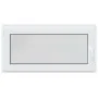 Ventana de sótano "RISOR" 120x60cm oscilobatiente DIN izquierda de , Ventanas - Ref: Foro24-4108419, Precio: 197,33 €, Descue...