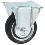 Räder 32 Stück 75 mm von , Materialhandhabung - Ref: Foro24-278040, Preis: 124,70 €, Rabatt: %