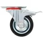 Räder 32 Stück 75 mm von , Materialhandhabung - Ref: Foro24-278040, Preis: 124,70 €, Rabatt: %