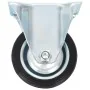 Räder 32 Stück 75 mm von , Materialhandhabung - Ref: Foro24-278040, Preis: 124,70 €, Rabatt: %