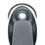 Drehbare Räder mit Loch für Bolzen 24 Stück 125 mm von , Materialhandhabung - Ref: Foro24-277874, Preis: 159,87 €, Rabatt: %