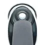 Swivel wheels with pin hole 24 units 125 mm by , Material handling - Ref: Foro24-277874, Price: 159,87 €, Discount: %