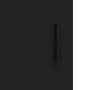 Black plywood sideboard 34.5x34x180 cm by , Sideboards - Ref: Foro24-3199442, Price: 110,75 €, Discount: %
