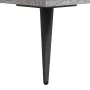 Aparador alto madera contrachapada gris Sonoma 34,5x34x180 cm de , Aparadores - Ref: Foro24-3200431, Precio: 99,95 €, Descuen...