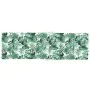 Cushions for sun lounger 2 units Oxford fabric leaf print by , Cushions for chairs and sofas - Ref: Foro24-361996, Price: 61,...
