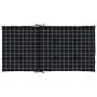 Cushions for low back chair 2 units black checkered fabric by , Cushions for chairs and sofas - Ref: Foro24-361322, Price: 31...