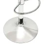 Taburetes de cocina 2 unidades cuero artificial verde de , Taburetes de cocina - Ref: Foro24-324709, Precio: 151,81 €, Descue...