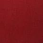 Sillón de masaje elevable tela rojo tinto de , Sillones de masaje eléctricos - Ref: Foro24-329752, Precio: 384,31 €, Descuent...
