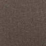 Taupe gray fabric recliner by , Armchairs - Ref: Foro24-341299, Price: 107,09 €, Discount: %