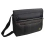 Exacompta Exactive 35.5 cm Laptop Shoulder Bag by , Briefcases - Ref: Foro24-444576, Price: 42,58 €, Discount: %