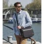 Exacompta Exactive 35.5 cm Laptop Shoulder Bag by , Briefcases - Ref: Foro24-444576, Price: 42,58 €, Discount: %