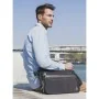 Exacompta Exactive 35.5 cm Laptop Shoulder Bag by , Briefcases - Ref: Foro24-444576, Price: 42,58 €, Discount: %
