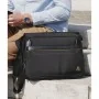 Exacompta Exactive 35.5 cm Laptop Shoulder Bag by , Briefcases - Ref: Foro24-444576, Price: 42,58 €, Discount: %