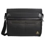 Exacompta Exactive 35.5 cm Laptop Shoulder Bag by , Briefcases - Ref: Foro24-444576, Price: 42,58 €, Discount: %