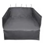 Carpoint Kofferraumschutzmatte schwarz 110x100x40 cm von , Polster und Matten für Kraftfahrzeuge - Ref: Foro24-445118, Preis:...