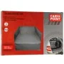 Carpoint Kofferraumschutzmatte schwarz 110x100x40 cm von , Polster und Matten für Kraftfahrzeuge - Ref: Foro24-445118, Preis:...
