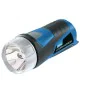 Draper Tools LED Storm Force 10.8V Mini Flashlight by , Work lighting - Ref: Foro24-429593, Price: 15,39 €, Discount: %