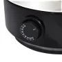 Water and wine heater kettle by , Kitchen appliances - Ref: Foro24-50175, Price: 118,41 €, Discount: %