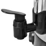 Water and wine heater kettle by , Kitchen appliances - Ref: Foro24-50175, Price: 118,41 €, Discount: %