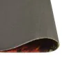 Waschbarer Küchenteppich aus Samt mit Löffel und Gewürzen, 45x150cm. von , Fußmatten - Ref: Foro24-136543, Preis: 26,96 €, Ra...