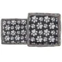 Casa/cama/rascador/castillo para mascotas de sauce con cojín de , Camas para gatos - Ref: Foro24-170226, Precio: 110,11 €, De...