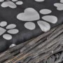 Casa/cama/rascador/castillo para mascotas de sauce con cojín de , Camas para gatos - Ref: Foro24-170226, Precio: 110,11 €, De...