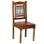 Juego de bistro 3 piezas madera maciza de acacia de , muebles para cocinas y comedores - Ref: Foro24-275335, Precio: 464,88 €...
