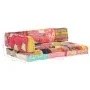 Kissen für Palettensofa, bunte Patchwork-Stoffe von , Kissen für Stühle und Sofas - Ref: Foro24-287722, Preis: 156,48 €, Raba...