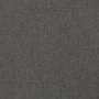 Dunkelgraues Stoff-Sessel mit Liegefunktion von , Sessel - Ref: Foro24-342340, Preis: 227,19 €, Rabatt: %