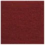 Paneles de pared 12 uds tela rojo tinto 30x30 cm 1,08 m² de , Recubrimiento de paredes - Ref: Foro24-343792, Precio: 30,70 €,...