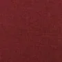 Paneles de pared 12 uds tela rojo tinto 30x30 cm 1,08 m² de , Recubrimiento de paredes - Ref: Foro24-343792, Precio: 30,70 €,...