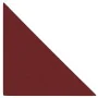 Paneles de pared 12 uds tela rojo tinto 30x30 cm 0,54 m² de , Recubrimiento de paredes - Ref: Foro24-343932, Precio: 19,20 €,...