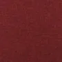 Paneles de pared 12 uds tela rojo tinto 30x30 cm 0,54 m² de , Recubrimiento de paredes - Ref: Foro24-343932, Precio: 19,20 €,...