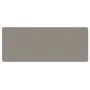 Silver sisal-look hallway rug 80x200 cm by , Rugs - Ref: Foro24-355800, Price: 45,69 €, Discount: %