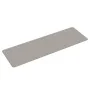 Flurläufer Teppich in Taupe-Grau mit Sisal-Look, 50x150 cm. von , Teppiche - Ref: Foro24-355765, Preis: 32,69 €, Rabatt: %
