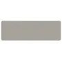 Flurläufer Teppich in Taupe-Grau mit Sisal-Look, 50x150 cm. von , Teppiche - Ref: Foro24-355765, Preis: 32,69 €, Rabatt: %
