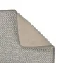 Flurläufer Teppich in Taupe-Grau mit Sisal-Look, 50x150 cm. von , Teppiche - Ref: Foro24-355765, Preis: 32,69 €, Rabatt: %