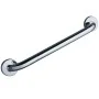 RIDDER Barra de sujeción 45 cm acero inoxidable cromado A00145001 de , Asideros de seguridad - Ref: Foro24-421582, Precio: 40...
