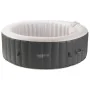 Infinite Spa Xtra SPA 800 round whirlpool tub system by , Spas - Ref: Foro24-434632, Price: 426,68 €, Discount: %