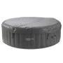 Infinite Spa System Whirlpool-Badewanne Xtra SPA 800 rund von , Spas - Ref: Foro24-434632, Preis: 426,68 €, Rabatt: %